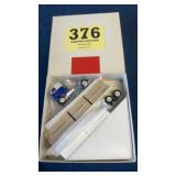 Winross Truck Pennsylvania House Lewisburg PA