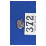 14th constitutional convention, Chicago, Illinois