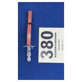 Gardner mining equipment, Denver, Colorado watch