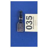 Heppenstall company materials handling division,