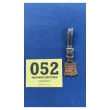 Allis Chalmers T ï¿½ 360 watch fob