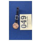 Lima, construction equipment, shovels drag,