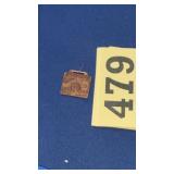 Rochester, New York, American Legion convention