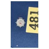 Kensington, Pennsylvania 1926 volunteer fireman