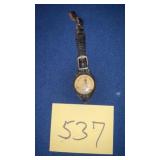 Columbus Memorial fountain Washington DC watch