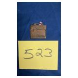 Watch FOB Galion Tadem Rollers  Galion Ohio