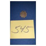 State of New Hampshire watch