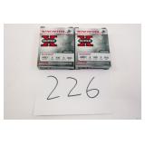 WINCHESTER SUPER X 410 3" 2 BOXES(10 RNDS)