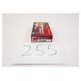 HORNADY 204 RUGER 32GR V-MAX 1 BOX(20 RNDS)