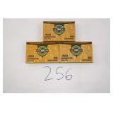 PATRIOT SPORTS 2A 223 REM 55GR FMJ 3 BOXES(60