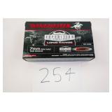 WINCHESTER 7MM REM MAG 168GR EXPEDITION BIG GAME