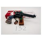 HERITAGE ROUGH RIDER FLAG 4.75" 22LR REVOLVER