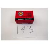 RED ARMY STANDARD 7.62X54R 148GR FMJ 1 BOX(20