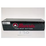 BURRIS XTR III 3.3-18X5 SCOPE