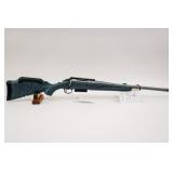 RUGER AMERICAN GEN II 450 BUSHMASTER RIFLE