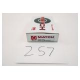 HORNADY 7MM PRC 180GR ELD MATCH 1 BOX(20 RNDS)