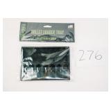 GUN NUTZ BULLET LOADER TRAY
