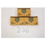 PATRIOT SPORTS 2A 223 REM 55GR FMJ 3 BOXES(60