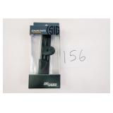 SIG SAUER P320 9MM 30RD MAGAZINE