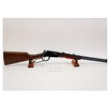 WINCHESTER RANGER 22LR RIFLE