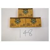 PATRIOT SPORTS 2A 223 REM 55GR FMJ 3 BOXES(60
