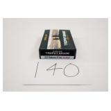 NOSLER TROPHY GRADE 257 ROBERTS +P 110 GR