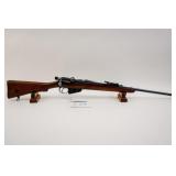 USED ISHAPORE GRI NOI MKIII 303 BRITISH RIFLE