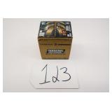 FEDERAL PERSONAL DEFENSE 410 HANDGUN 3", 1 BOX(20