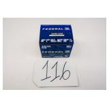 FEDERAL 410 3" GAME LOAD 1 BOX(25 RNDS)