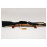 ROSSI GALLERY 22LR PUMP RIFLE