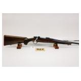 RUGER M77 HAWKEYE HUNTER 308 WIN RIFLE