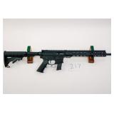 USED WINDHAM WW-SR 9MM RIFLE