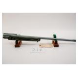USED 300 WIN MAG ENCORE PRO HUNTER BBL & FOREND