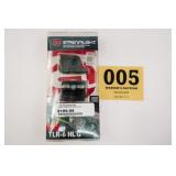 STREAMLIGHT TLR6HLG G43 LASER / LIGHT FDE