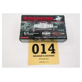 WINCHESTER 6.5 CM 142 GR EXPEDITION BIG GAME 1