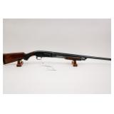 USED WESTERNFIELD DELUXE 12GA FIELD SHOTGUN