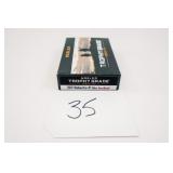 NOSLER TROPHY GRADE 257 ROBERTS +P 110 GR