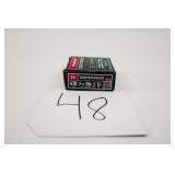 WINCHESTER DEFENDER 410, 2 1/2", 1 BOX(10 RNDS)