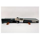 MERLINI SPECIALE 2 12GA SHOTGUN