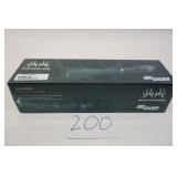 SIG SAUER BUCKMASTERS 3-9X40M BDC RIFLESCOPE