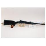 USED NEW ENGLAND FIREARMS SPORTSTER SS1 22 WMR