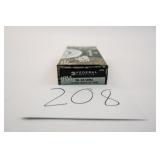 FEDERAL 30-30 DEER THUGS 150GR BONDED SP 1 BOX(20