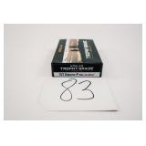 NOSLER TROPHY GRADE 257 ROBERTS +P 110 GR