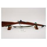 KSA MINI 1903 SPECIAL EDITION 22 LR RIFLE