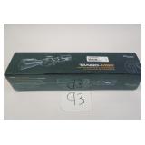 SIG SAUER TANGO-MSR 3-18X50 FFP 34MM SCOPE