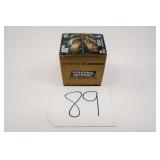 FEDERAL PERSONAL DEFENSE 410 HANDGUN 3", 1 BOX(20