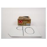 HORNADY 380 AUTO 90GR FTX CRITICAL DEFENSE 1