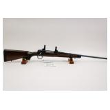 USED REMINGTON 700 CDL 30-06 RIFLE