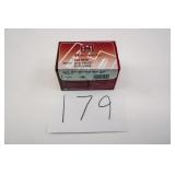 HORNADY 223 REM 55GR FMJ BT 1 BOX(50 RNDS)