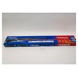 STOEGER S4000E S3 SUPPRESSOR AIRGUN 5.5MM CAL